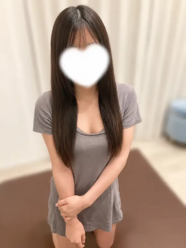 りなさんのプロフィール｜[ 群馬 ] 高崎 前橋 伊勢崎 太田 館林 渋川 桐生 [ 埼玉 ] 本庄 熊谷 メンズエステ｜THE メンエス