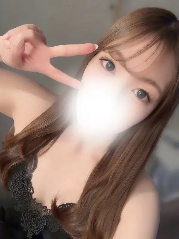 相沢 ゆりな（あいざわ ゆりな）