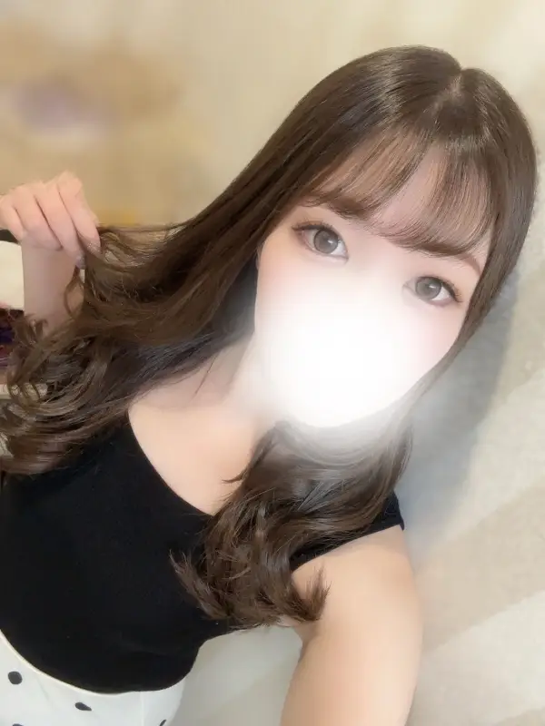 相沢 ゆりなさんのプロフィール|亀戸・福生 メンズエステ|VERMOUTH