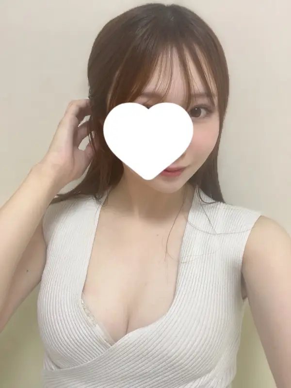赤崎みかさんのプロフィール｜勝田台｜メンズエステ｜【TURKISH】ターキッシュ