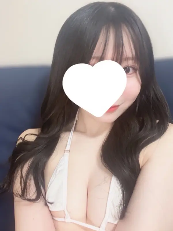 赤崎みかさんのプロフィール｜勝田台｜メンズエステ｜【TURKISH】ターキッシュ