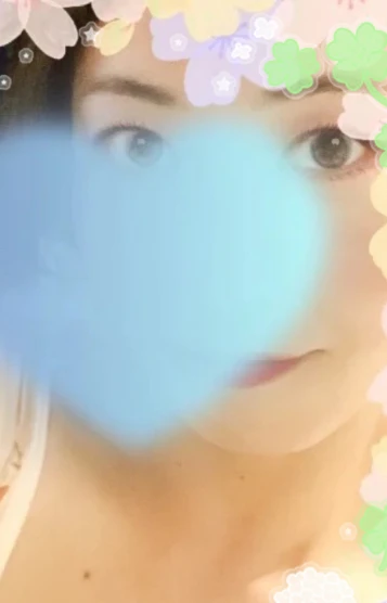 セラピスト | 徳島さやか