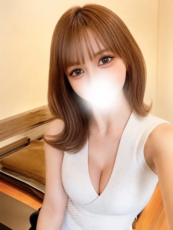 りり