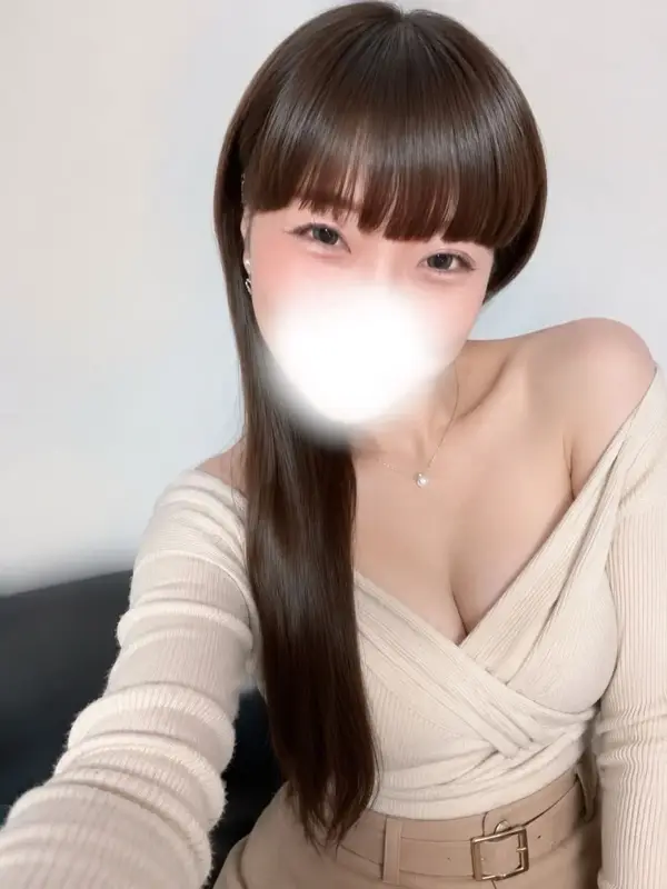 きらり