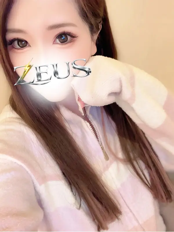 黒木 りな（くろき りな）