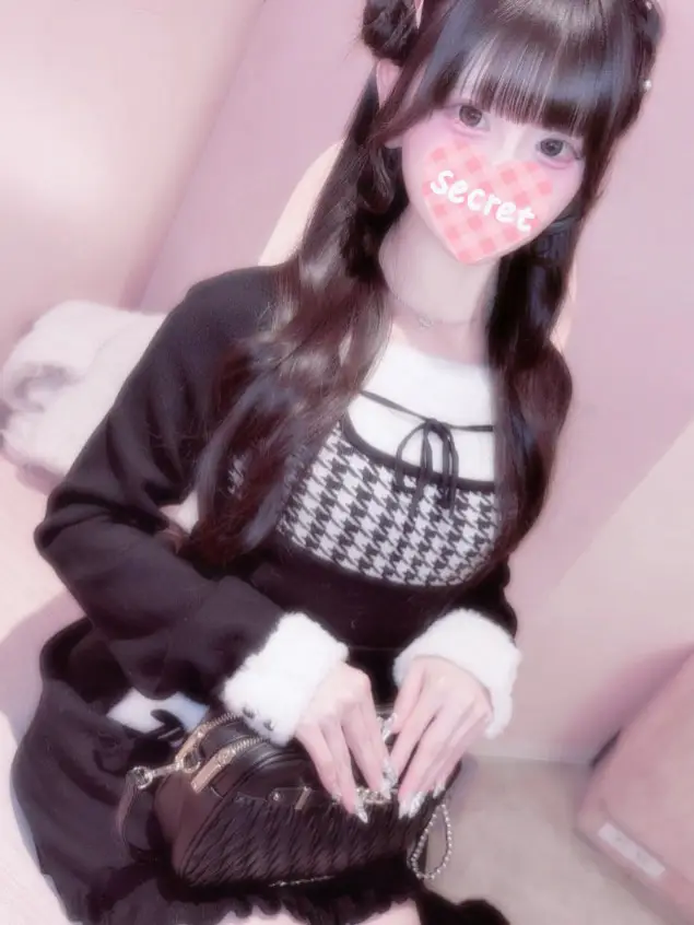 りり