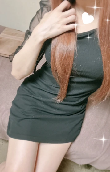 天音みさ