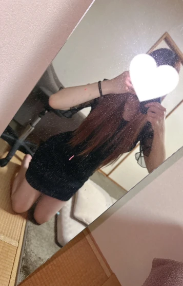 セラピスト | 🔰天音みさ