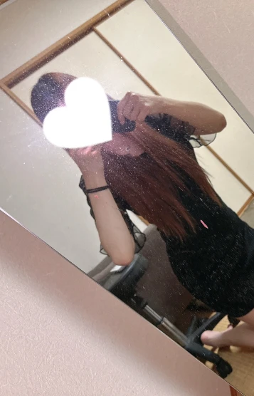 セラピスト | 🔰天音みさ