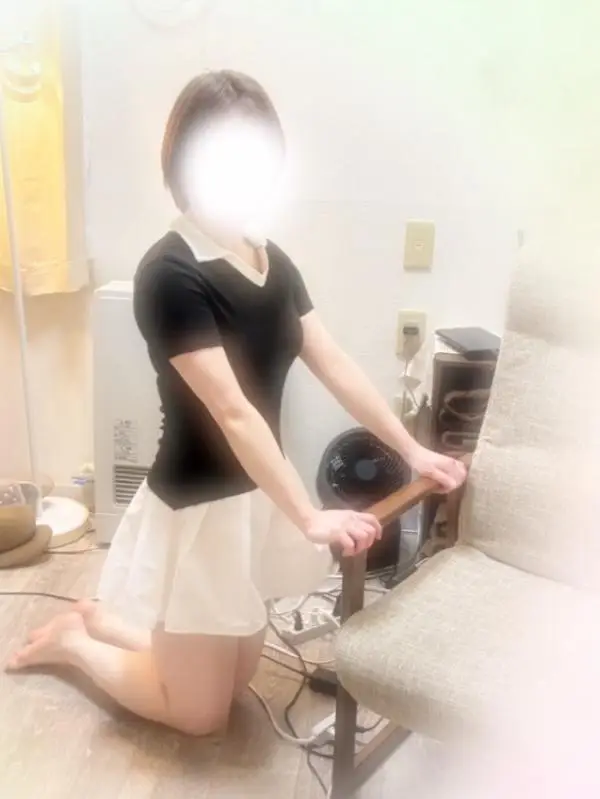 ゆい YUI
