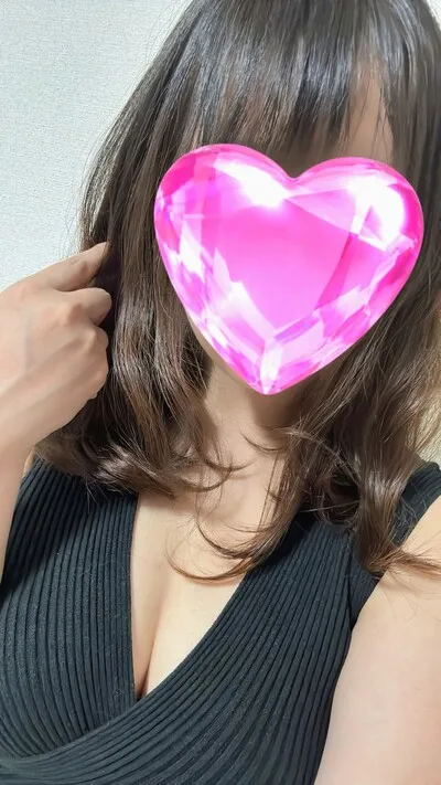 ZOOM　南草津駅前ルーム | める のプロフィール | 滋賀メンズエステ