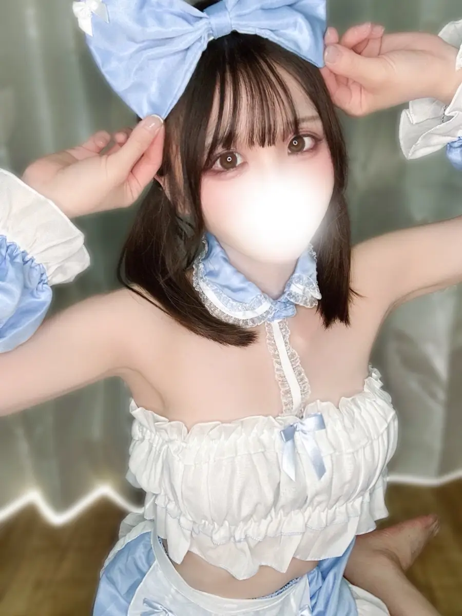 あいす