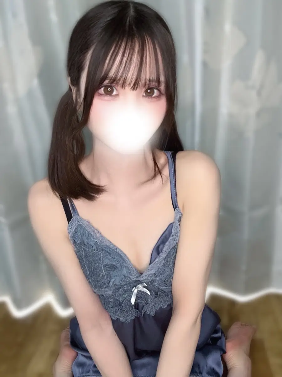 あいす プロフィール｜東京 秋葉原 メンエス『メンズエステ秋葉原Princess』