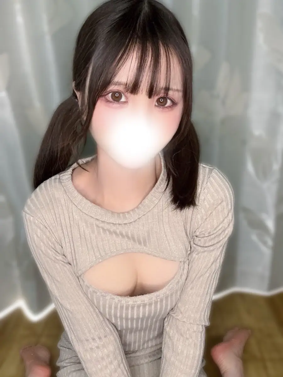 あいす プロフィール｜東京 秋葉原 メンエス『メンズエステ秋葉原Princess』
