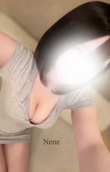 ねね