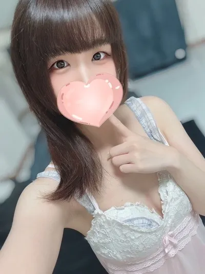 たまき