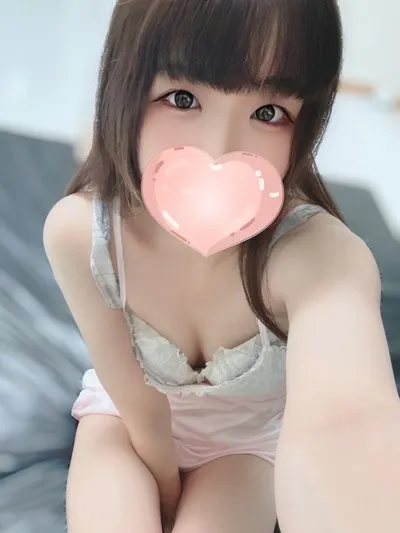 たまき【アイドル系美女♡超癒し空間】 のプロフィール | Eden | 〜エデン〜