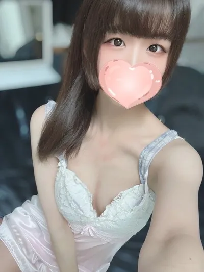 たまき【アイドル系美女♡超癒し空間】 のプロフィール | Eden | 〜エデン〜