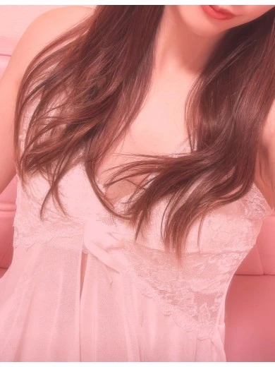 らん
