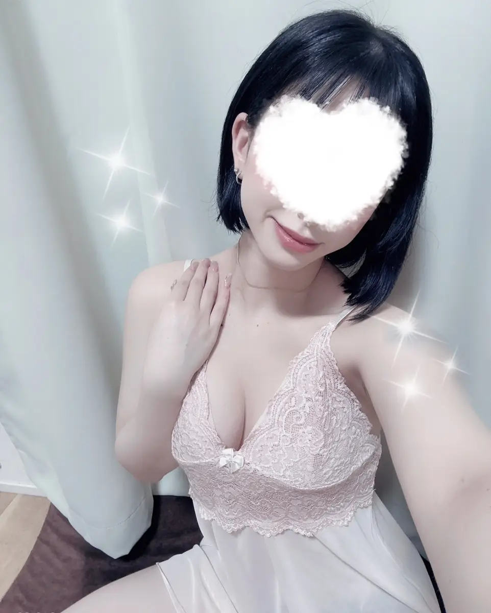 はるな プロフィール｜愛知 刈谷・豊田 メンエス『刈谷メンズエステ ふわりspa』