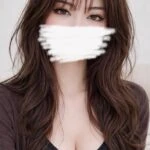 松井　ゆうな | 大阪 十三 メンズエステ MONOTONE SPA 人気セラピスト