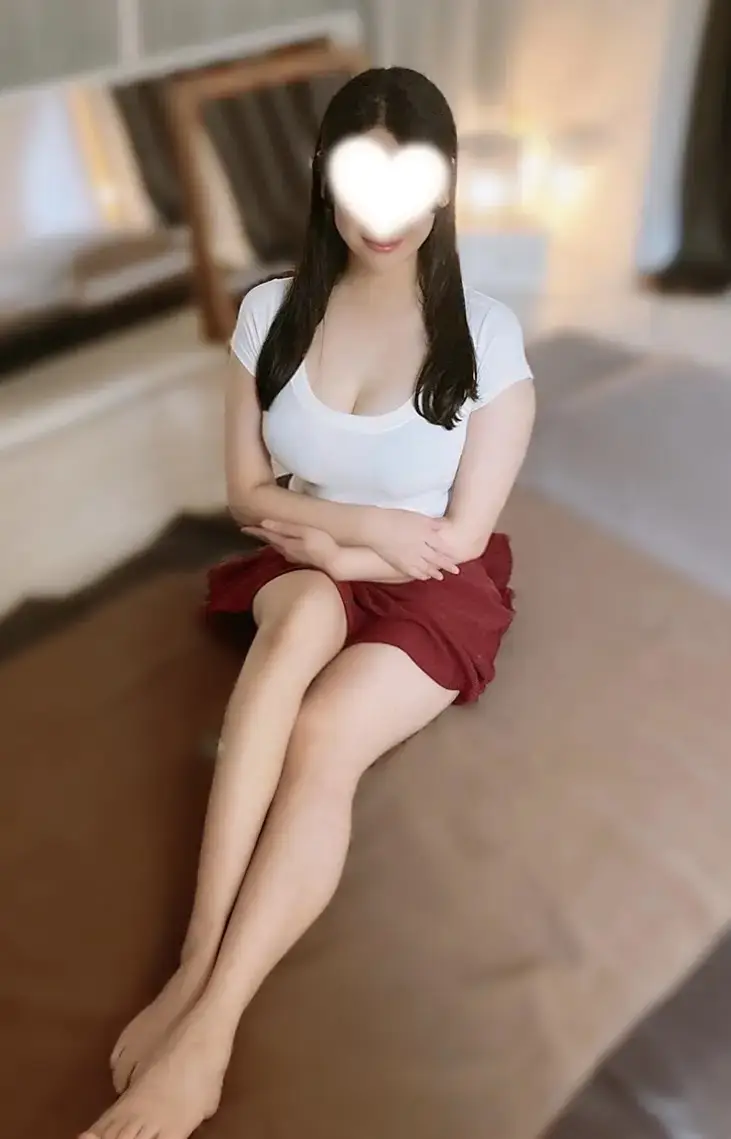 観月あん | 30代以上のハイクラスな淑女が在籍する極上の空間 | いわきメンズエステ 淑女の手