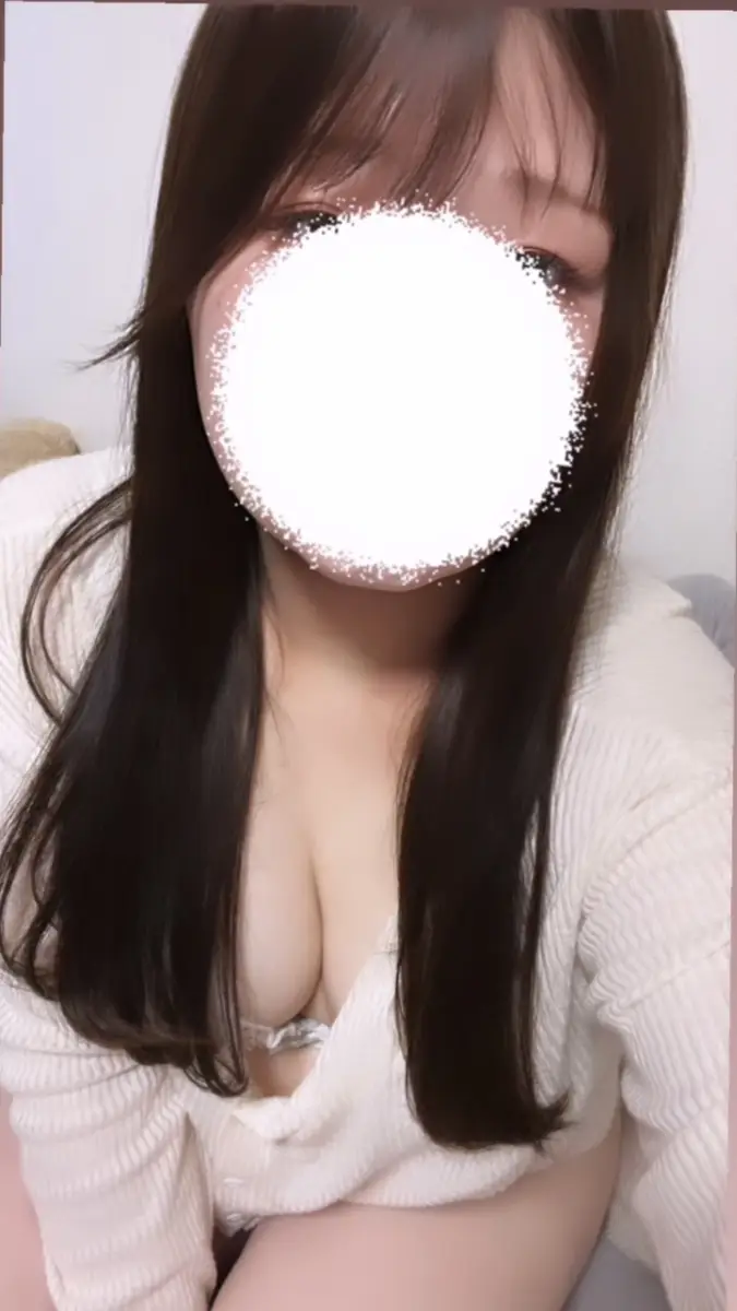 むんあ