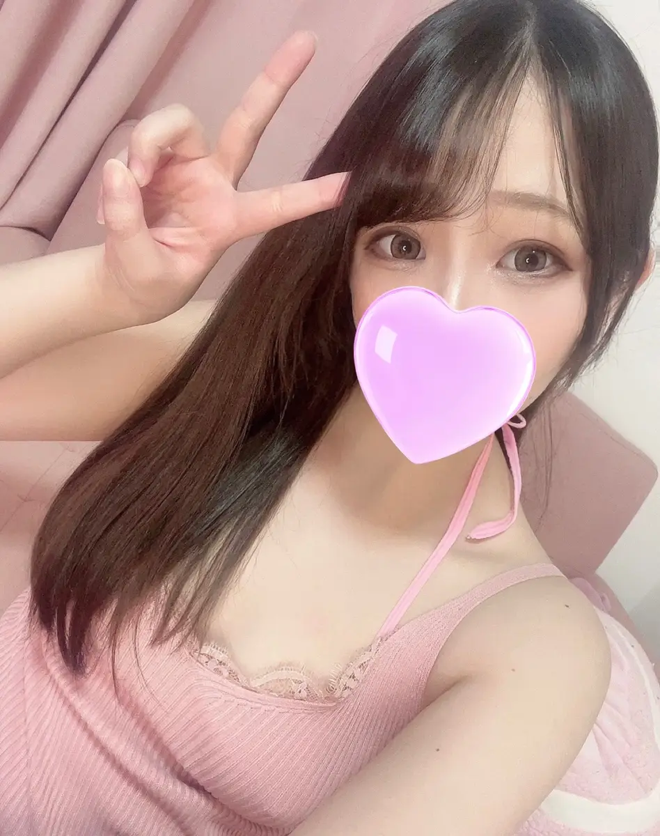 藤谷さら