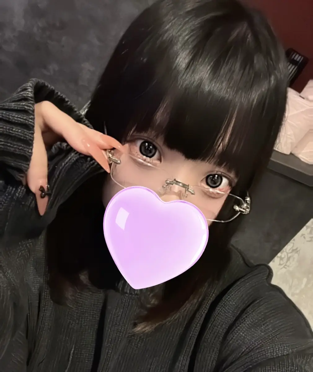 黒川らら