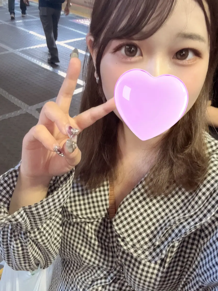 柚木崎れな