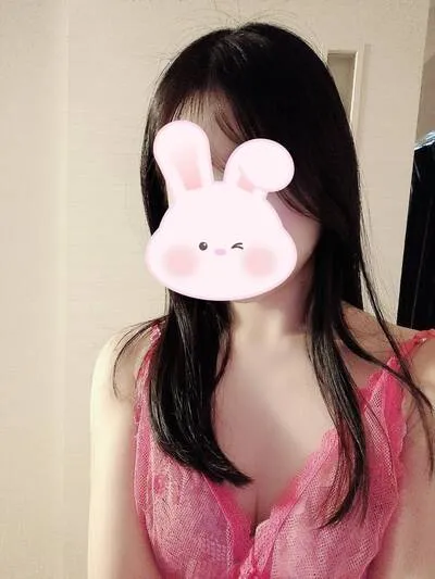 なほ