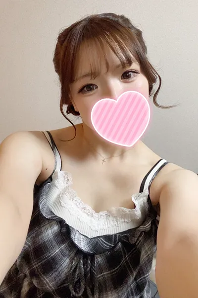 このか のプロフィール | 体入エステ 赤面白書in上野御徒町 | 新メンズエステ
