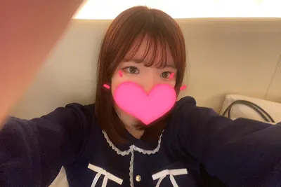 このか のプロフィール | 体入エステ 赤面白書in上野御徒町 | 新メンズエステ