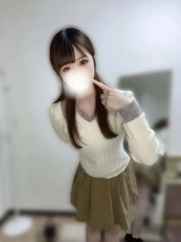 高石はるのご紹介│大阪日本橋・谷九 メンエス DEAR Premium(ディアープレミアム)