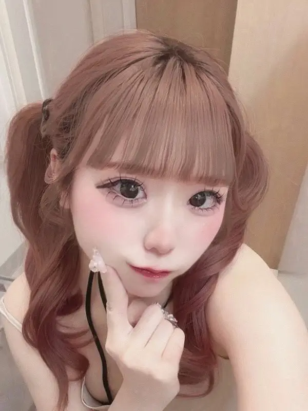 めむな