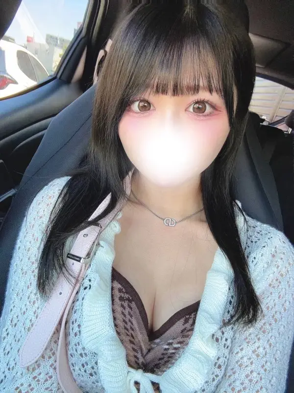 あかり