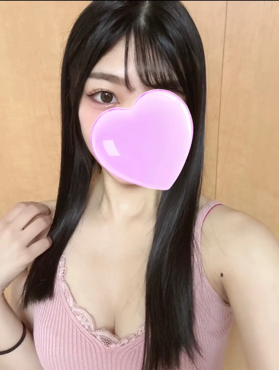 愛川えみり