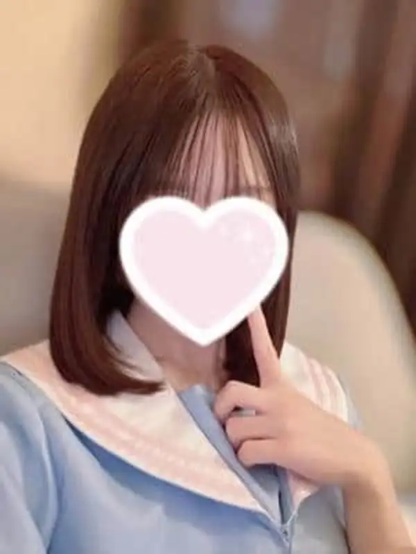かのん