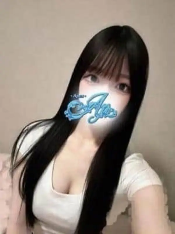 ここ