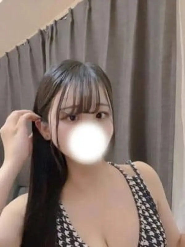 みお