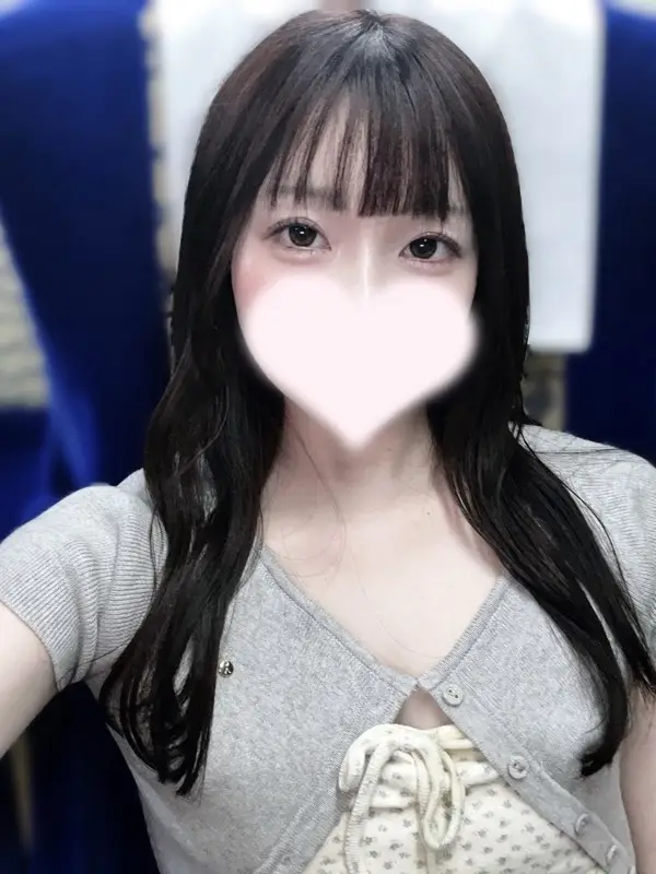 みるく