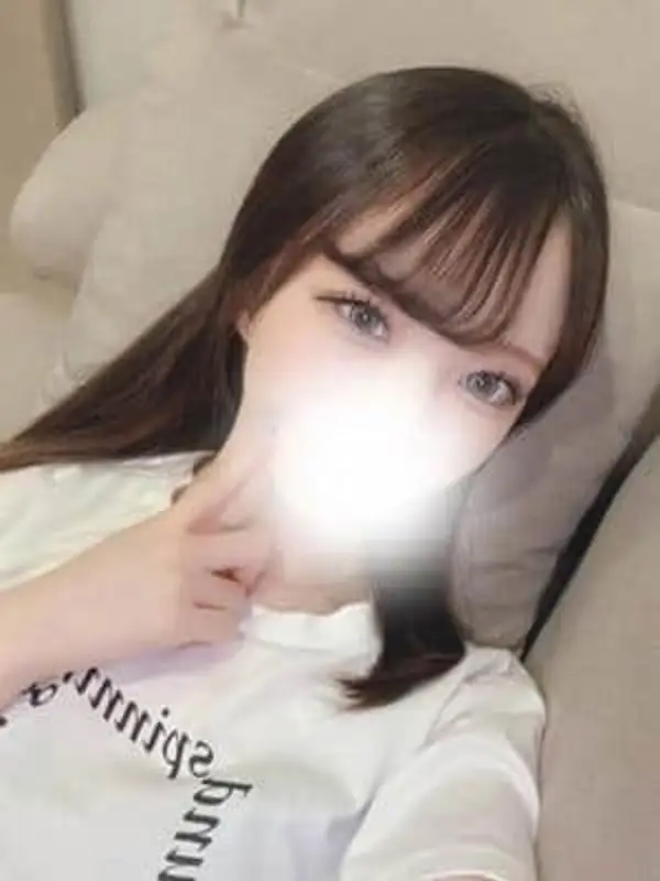 りあ