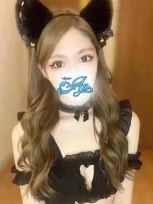 じゅり