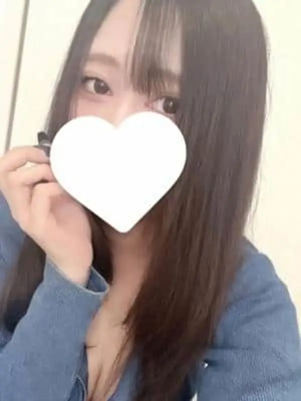 らむ