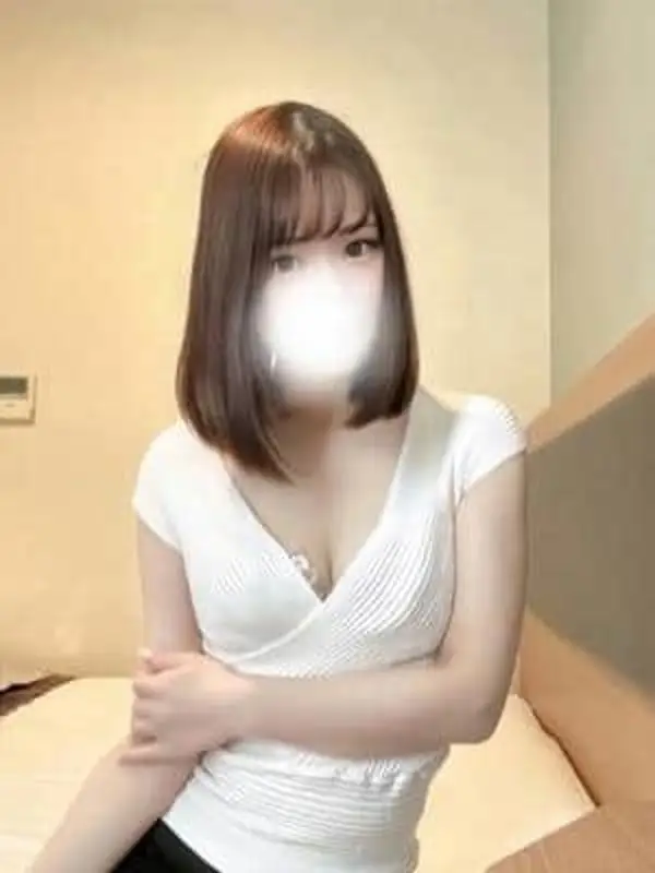 るりな