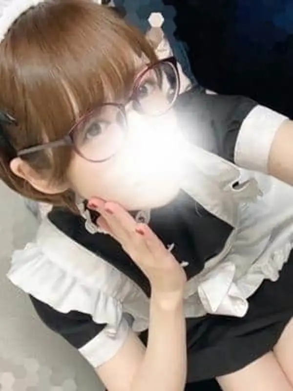 さりか | 船橋メンズエステ BANANA