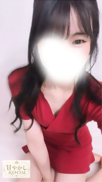 水無瀬 いろは