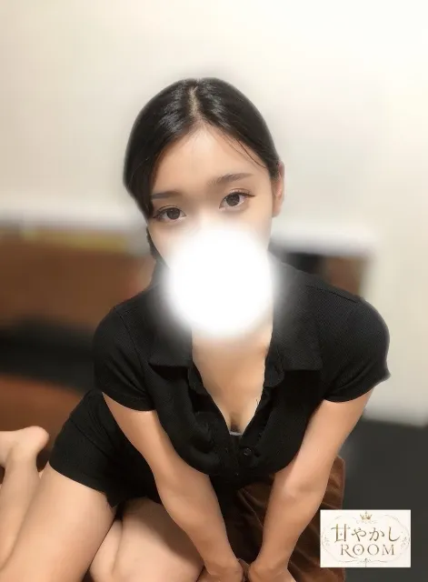 葛城 しいな