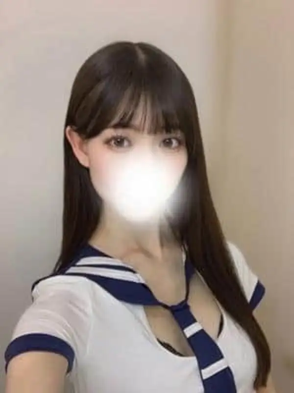 りお