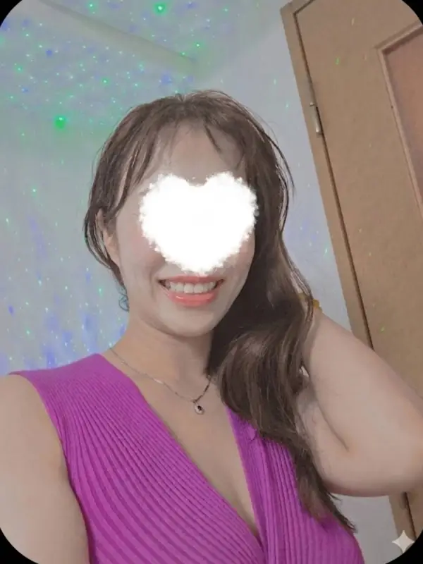 高木 冴さんのプロフィール｜五反田・目黒・恵比寿・田町メンズエステ｜Bella Donna